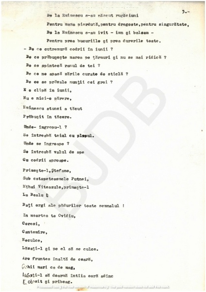 M-1027-3 - Manolescu Constantin